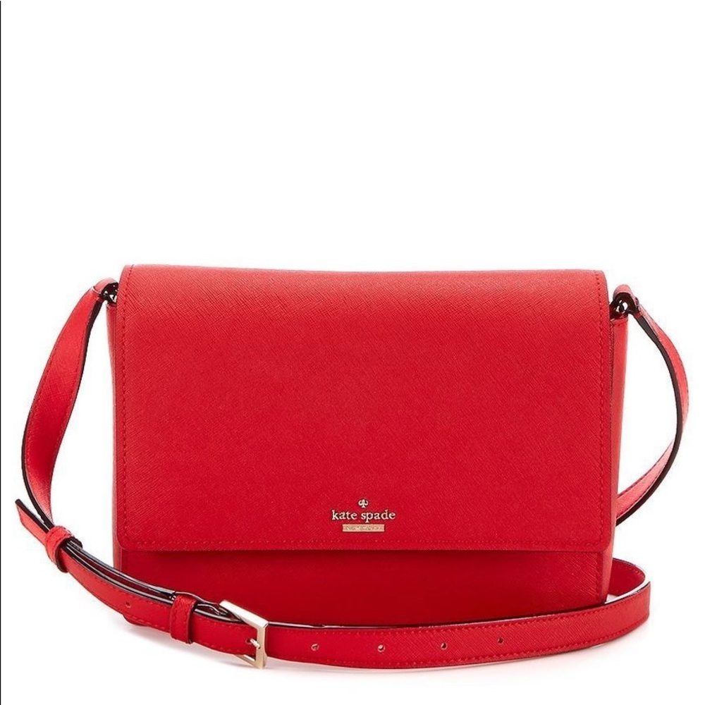 KATE SPADE Cameron Street Dody Crossbody Bag